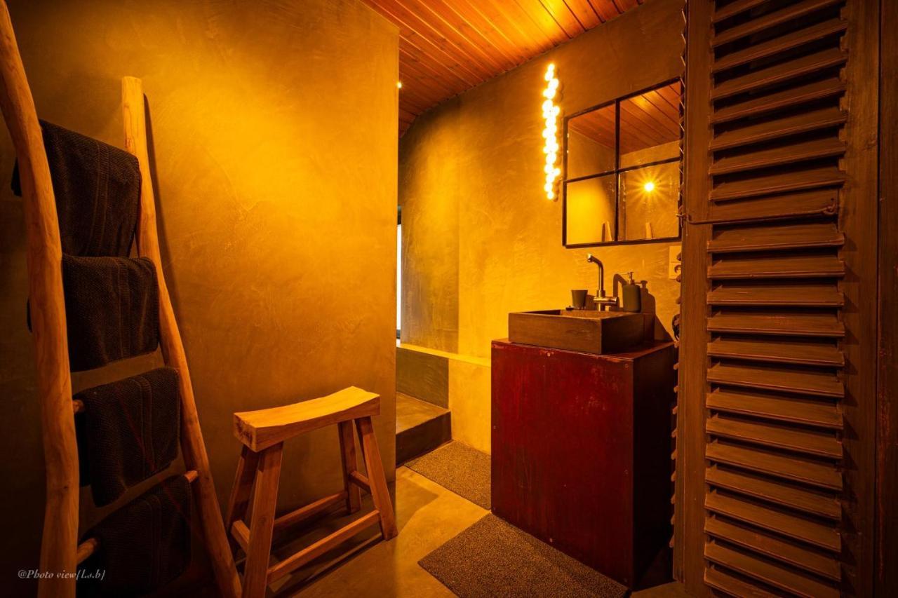 By Isabelle Apartment Durbuy Ngoại thất bức ảnh